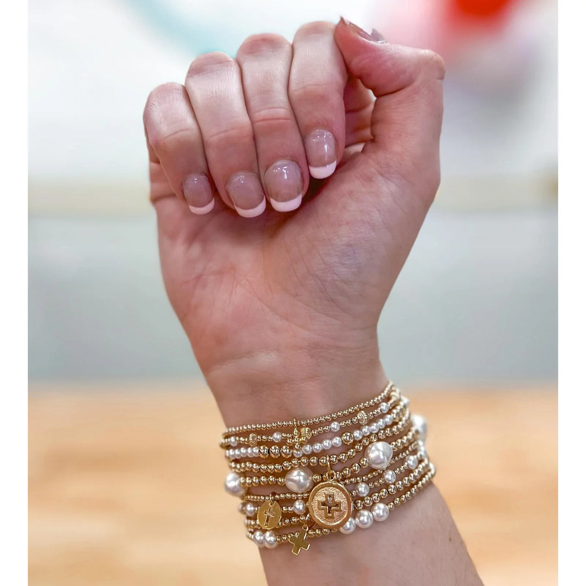 Diamond Necklace Set A Nice Necklace Ad Chokar Beautiful American