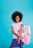 CUPCAKE BAG BUDDY PLUSH-Iscream-The Lovely Closet, Women's Fashion Boutique in Alexandria, KY