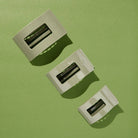 Teleties Flat Rectangle Hair Clip-280 Accessories-TELETIES-The Lovely Closet, Women's Fashion Boutique in Alexandria, KY
