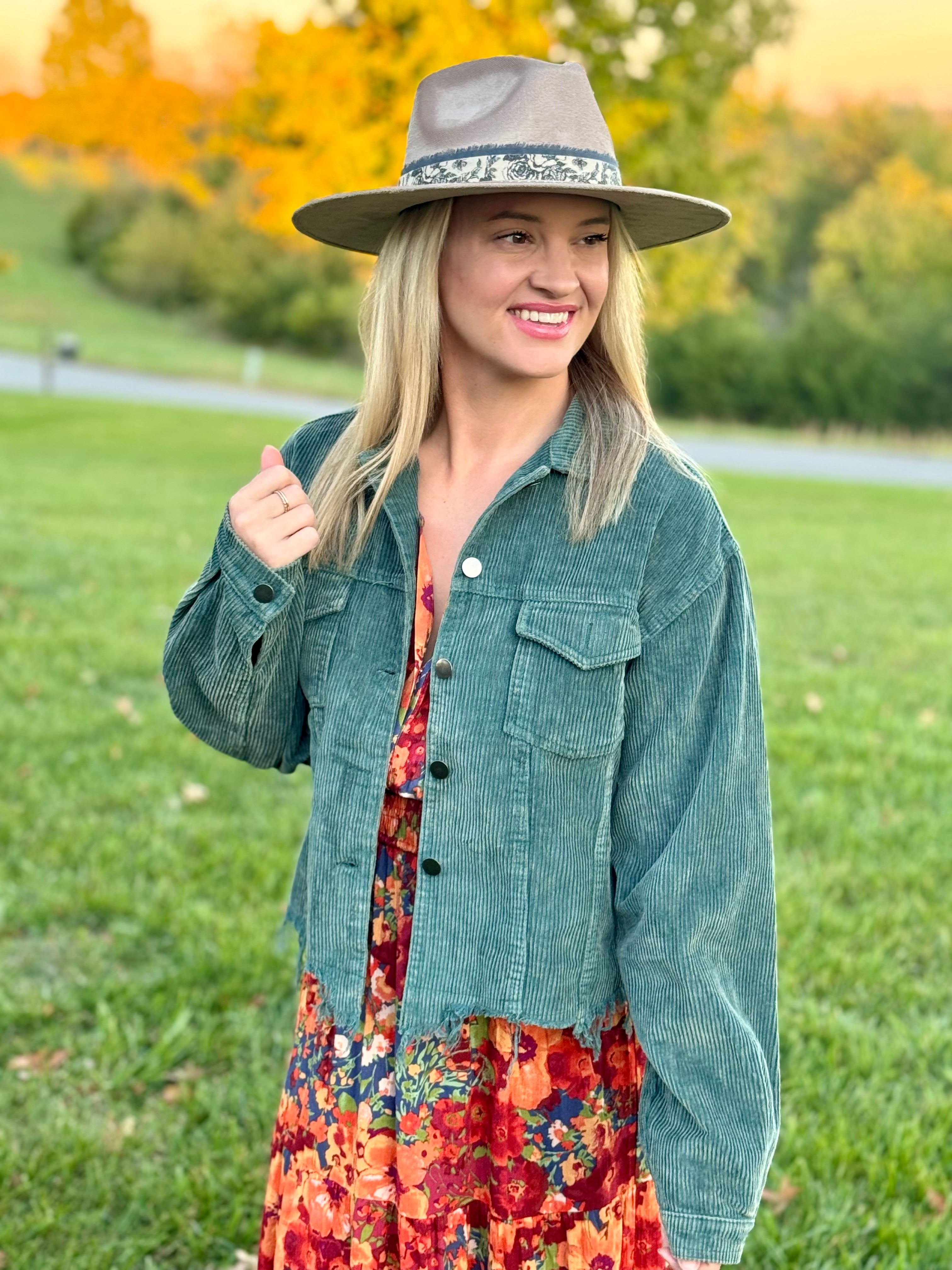 Fabulous Fall Print Dress-180 Dresses-The Lovely Closet-The Lovely Closet, Women's Fashion Boutique in Alexandria, KY