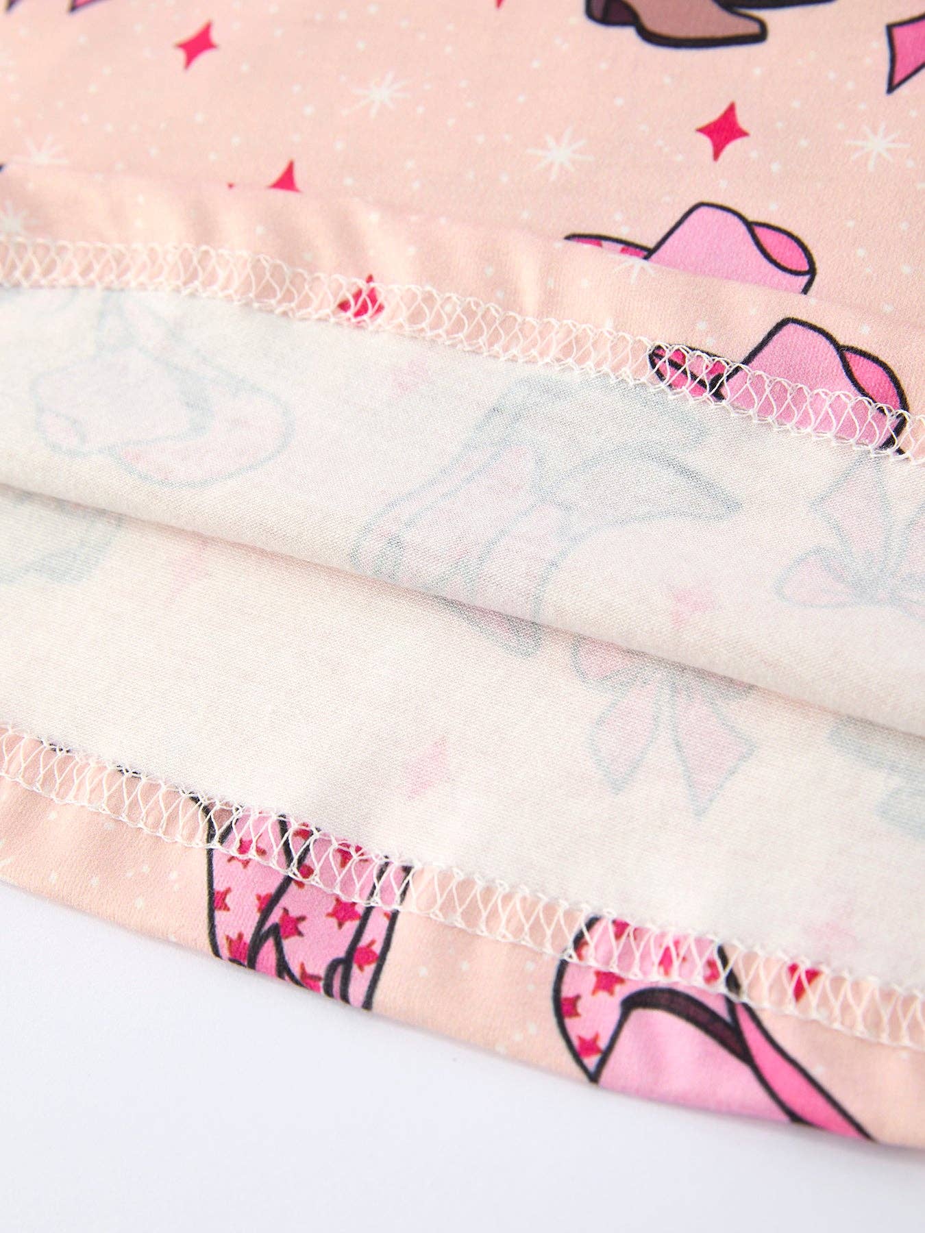 Western Print Short Sleeve Dress-360 Carolines Closet-Rylee Faith Designs-The Lovely Closet, Women's Fashion Boutique in Alexandria, KY