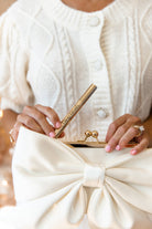 Bling Brush Jewelry Cleaner-280 Accessories-Baublerella-The Lovely Closet, Women's Fashion Boutique in Alexandria, KY