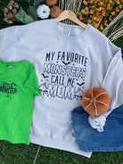 Call Me Mom Crewneck-Graphic T's-The Lovely Closet-The Lovely Closet, Women's Fashion Boutique in Alexandria, KY