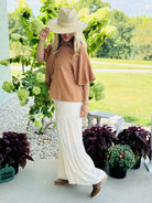 Looking Chic Wide Leg Pants-240 Pants-The Lovely Closet-The Lovely Closet, Women's Fashion Boutique in Alexandria, KY