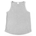 Cuddleblend Tank-120 Sleeveless Tops-DM Merchandising-The Lovely Closet, Women's Fashion Boutique in Alexandria, KY