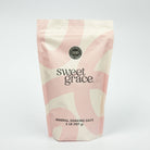 Sweet Grace Soaking Salts-340 Beauty/Self Care-Bridgewater Candle Company-The Lovely Closet, Women's Fashion Boutique in Alexandria, KY