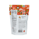 Christmas Confetti Popcorn-330 Food-Poppy Hand-Crafted Popcorn-The Lovely Closet, Women's Fashion Boutique in Alexandria, KY