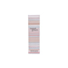 Sweet Grace Slim Sachet - Modern Stripe-320 Home-Bridgewater Candle Company-The Lovely Closet, Women's Fashion Boutique in Alexandria, KY