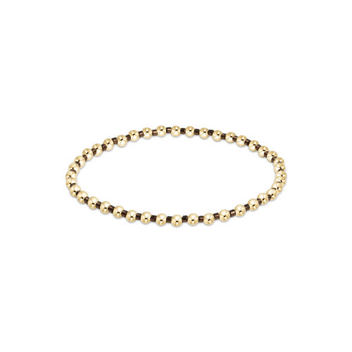 Hope Grateful Fall Winter 24-260 eNewton-eNewton-The Lovely Closet, Women's Fashion Boutique in Alexandria, KY