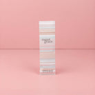 Sweet Grace Slim Sachet - Modern Stripe-320 Home-Bridgewater Candle Company-The Lovely Closet, Women's Fashion Boutique in Alexandria, KY