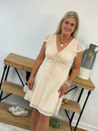 Beach Babe Dress-180 Dresses-The Lovely Closet-The Lovely Closet, Women's Fashion Boutique in Alexandria, KY