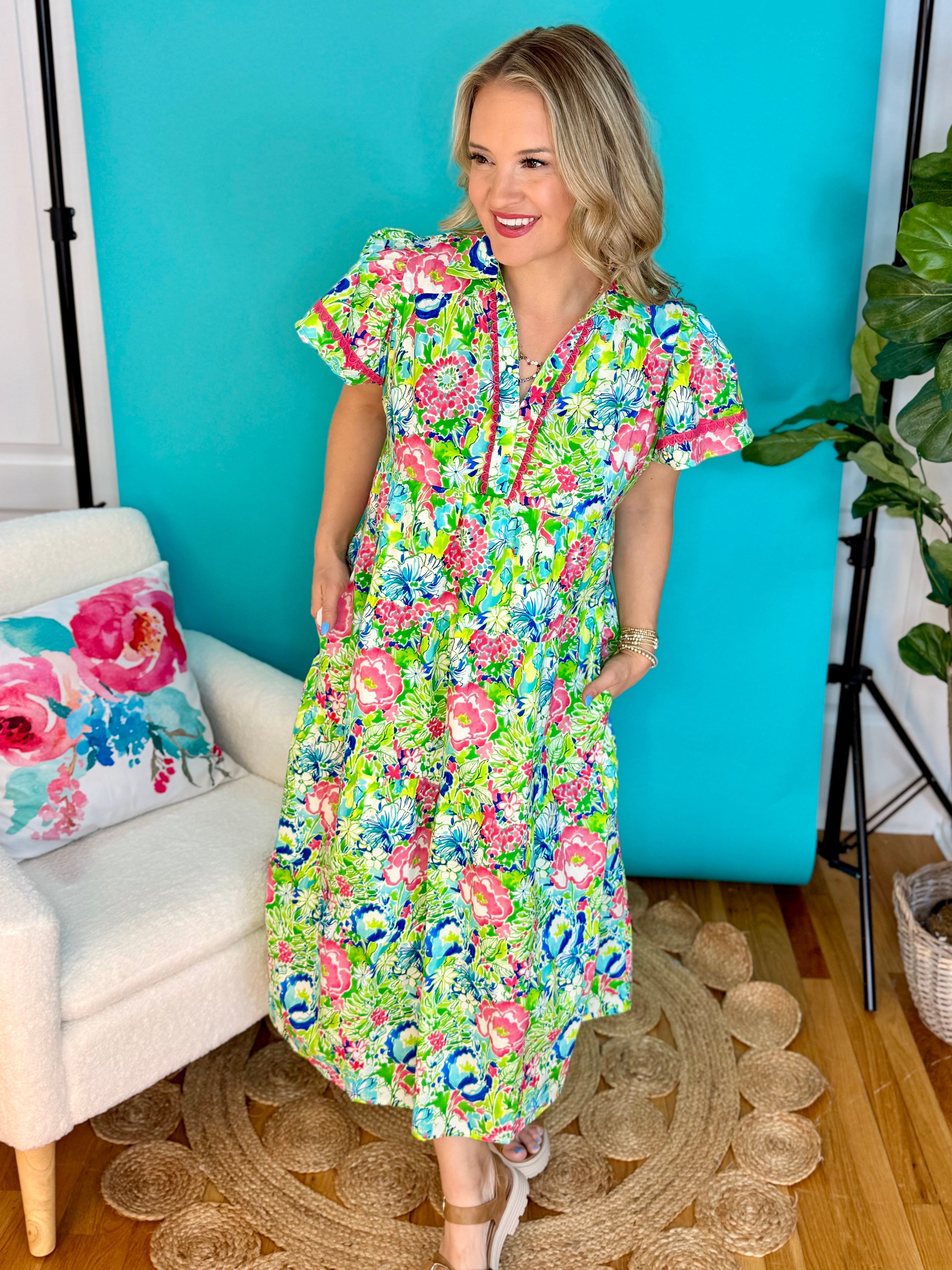 dark green sequin maxi dress CLOSET LONDON LIME GREEN WRAP MIDI DRESS – HOUSE OF LOGO main image 0