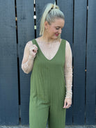 Lacey Layering Top-120 Sleeveless Tops-The Lovely Closet-The Lovely Closet, Women's Fashion Boutique in Alexandria, KY