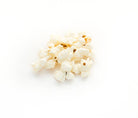 White Cheddar Popcorn-330 Food-Poppy Hand-Crafted Popcorn-The Lovely Closet, Women's Fashion Boutique in Alexandria, KY