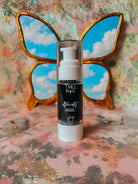 Ultraviolet Pearly White Teeth Whitening Gel-250 - TMLL Beauty Co - Skincare-TMLL Beauty Co-The Lovely Closet, Women's Fashion Boutique in Alexandria, KY