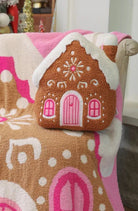 Christmas Cheer Pillows-350 Holiday-Jess Lea-The Lovely Closet, Women's Fashion Boutique in Alexandria, KY