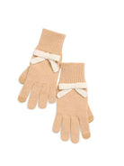 Mia Touchscreen Gloves-350 Holiday-Shiraleah-The Lovely Closet, Women's Fashion Boutique in Alexandria, KY