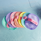 Dewy Glow 7-Day Set | MakeUp Eraser-340 Beauty/Self Care-The Original MakeUp Eraser-The Lovely Closet, Women's Fashion Boutique in Alexandria, KY