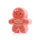 Spongelle - Gingerbread Holiday Buffer-340 Beauty/Self Care-Spongellé | Christmas 2025 | Stocking Stuffers | Gifts-The Lovely Closet, Women's Fashion Boutique in Alexandria, KY
