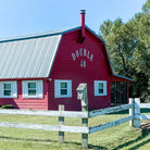 Southern Roots Cookie Mixes-330 Food-The Lovely Closet-The Lovely Closet, Women's Fashion Boutique in Alexandria, KY