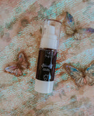 Ultraviolet Pearly White Teeth Whitening Gel-250 - TMLL Beauty Co - Skincare-TMLL Beauty Co-The Lovely Closet, Women's Fashion Boutique in Alexandria, KY