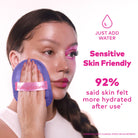 Dewy Glow 7-Day Set | MakeUp Eraser-340 Beauty/Self Care-The Original MakeUp Eraser-The Lovely Closet, Women's Fashion Boutique in Alexandria, KY