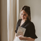 You Are Made For This: Devotions To Uplift & Encourage Moms-310 Gift-Sweet Water Decor-The Lovely Closet, Women's Fashion Boutique in Alexandria, KY