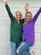 2024 Dream Sweater-140 Sweaters-The Lovely Closet-The Lovely Closet, Women's Fashion Boutique in Alexandria, KY