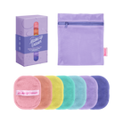 Dewy Glow 7-Day Set | MakeUp Eraser-340 Beauty/Self Care-The Original MakeUp Eraser-The Lovely Closet, Women's Fashion Boutique in Alexandria, KY