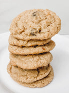 Southern Roots Cookie Mixes-330 Food-The Lovely Closet-The Lovely Closet, Women's Fashion Boutique in Alexandria, KY