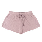 CuddleBlend Shorts-230 Skirts/Shorts-DM Merchandising-The Lovely Closet, Women's Fashion Boutique in Alexandria, KY