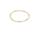 Classic Gold Purpose 4mm-260 eNewton-eNewton-The Lovely Closet, Women's Fashion Boutique in Alexandria, KY