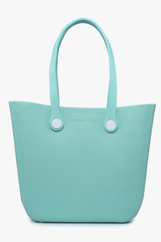 Vira Carry All Tote *PRE-ORDER*-Tote Bags-The Lovely Closet-The Lovely Closet, Women's Fashion Boutique in Alexandria, KY