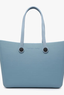 The Original Carry All Tote *PRE-ORDER*-Tote Bags-The Lovely Closet-The Lovely Closet, Women's Fashion Boutique in Alexandria, KY