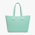 The Original Carry All Tote *PRE-ORDER*-290 Bag/Handbags-The Lovely Closet-The Lovely Closet, Women's Fashion Boutique in Alexandria, KY