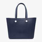 The Original Carry All Tote *PRE-ORDER*-290 Bag/Handbags-The Lovely Closet-The Lovely Closet, Women's Fashion Boutique in Alexandria, KY