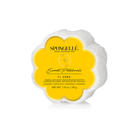 Spongelle - Daisy Spongette | Soap Buffer-340 Beauty/Self Care-Spongellé | Christmas 2025 | Stocking Stuffers | Gifts-The Lovely Closet, Women's Fashion Boutique in Alexandria, KY