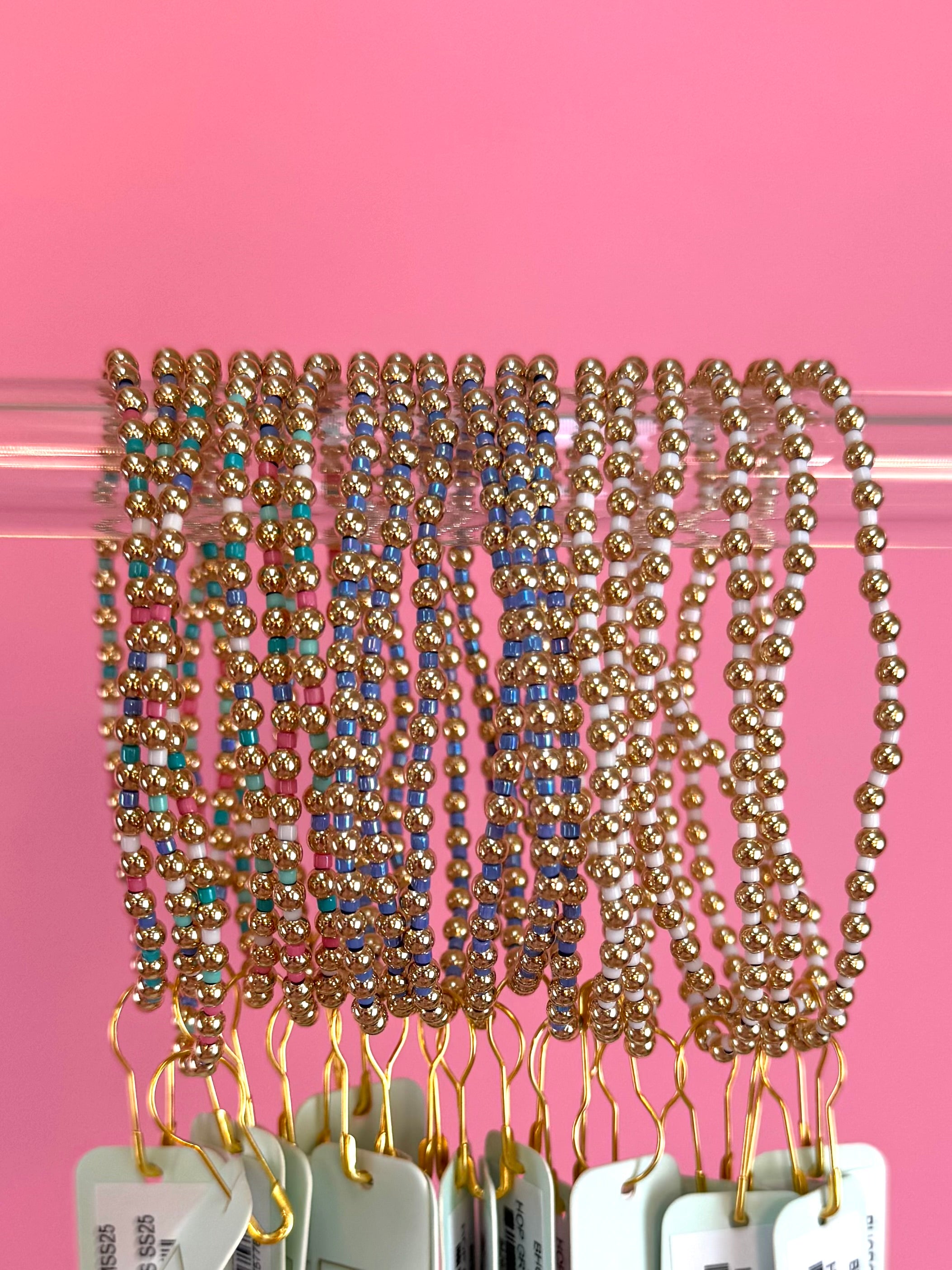 Hope Grateful Spring '25-260 eNewton-eNewton-The Lovely Closet, Women's Fashion Boutique in Alexandria, KY