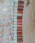 TMLL Lip Drip Luxury Gloss-250 - TMLL Beauty Co - Makeup-TMLL Beauty Co-The Lovely Closet, Women's Fashion Boutique in Alexandria, KY
