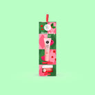 Merry Berry Lip Duo – Glowy Balm + Lip Mask-350 Holiday-Woolzies-The Lovely Closet, Women's Fashion Boutique in Alexandria, KY