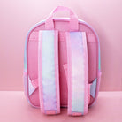 Girls Tie Dye Backpack with Glitter Varsity Letters-360 Carolines Closet-Frog Sac-The Lovely Closet, Women's Fashion Boutique in Alexandria, KY