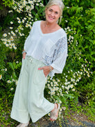 My Fave Comfort Pants-240 Pants-The Lovely Closet-The Lovely Closet, Women's Fashion Boutique in Alexandria, KY