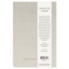 Gratitude Journal - Daily Prompted Journal-310 Gift-Sweet Water Decor-The Lovely Closet, Women's Fashion Boutique in Alexandria, KY