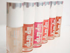 TMLL Lip Drip Luxury Gloss-250 - TMLL Beauty Co - Makeup-TMLL Beauty Co-The Lovely Closet, Women's Fashion Boutique in Alexandria, KY