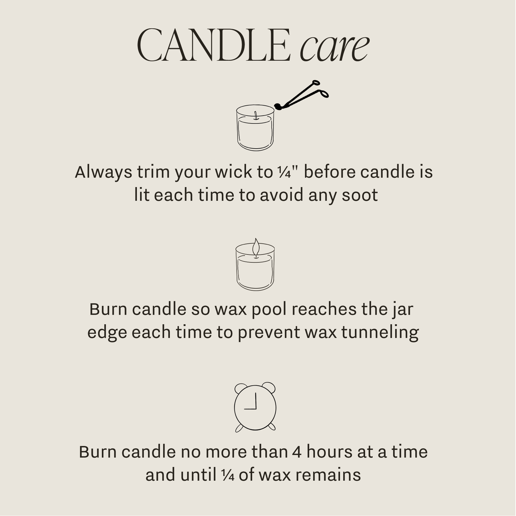 Relaxation 11 oz Soy Candle-310 Gift-Sweet Water Decor-The Lovely Closet, Women's Fashion Boutique in Alexandria, KY