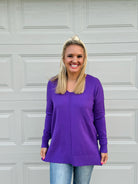 2024 Dream Sweater-140 Sweaters-The Lovely Closet-The Lovely Closet, Women's Fashion Boutique in Alexandria, KY