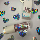 TMLL Lip Drip Luxury Gloss-250 - TMLL Beauty Co - Makeup-TMLL Beauty Co-The Lovely Closet, Women's Fashion Boutique in Alexandria, KY