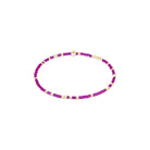 egirl Hope Unwritten - Fuchsia-260 eNewton-enewton-The Lovely Closet, Women's Fashion Boutique in Alexandria, KY