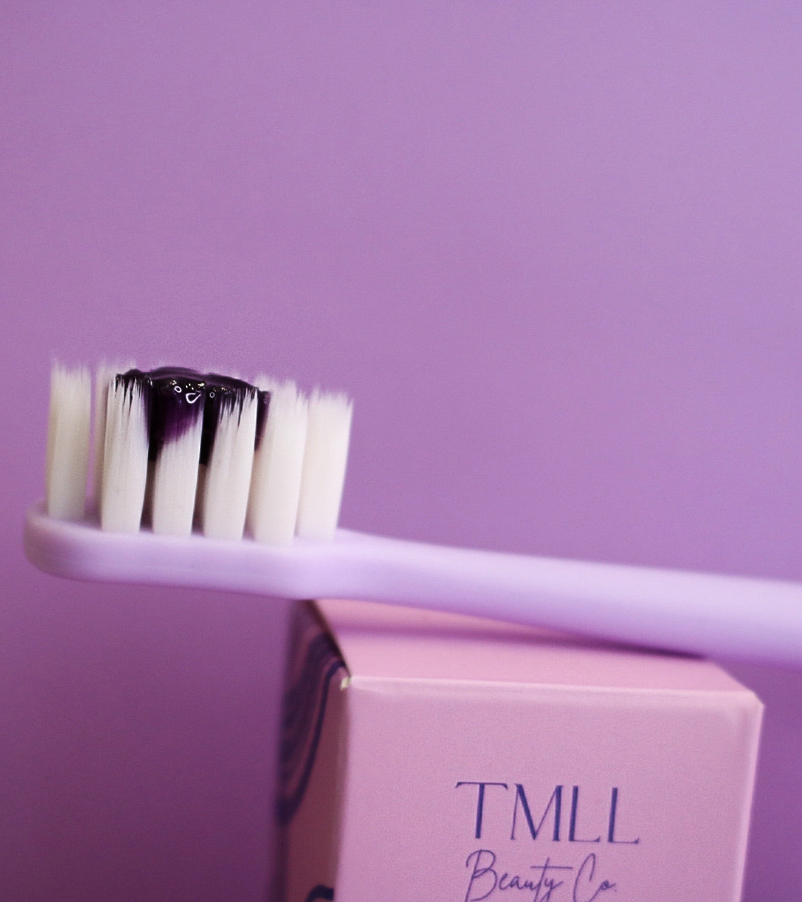 Ultraviolet Pearly White Teeth Whitening Gel-250 - TMLL Beauty Co - Skincare-TMLL Beauty Co-The Lovely Closet, Women's Fashion Boutique in Alexandria, KY
