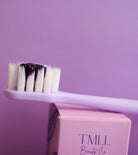 Ultraviolet Pearly White Teeth Whitening Gel-250 - TMLL Beauty Co - Skincare-TMLL Beauty Co-The Lovely Closet, Women's Fashion Boutique in Alexandria, KY